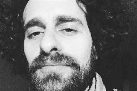 Isaac Kappy Under Investigation After Threatening .